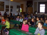 user_files/galerie_nasze_klasy/6_2_wyciecz tarn 031.jpg